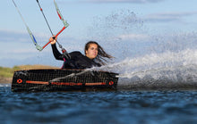 Carica l'immagine nel visualizzatore di Gallery, action_shot