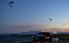 Carica l'immagine nel visualizzatore di Gallery, action_shot