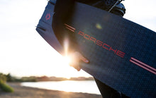 Carica l'immagine nel visualizzatore di Gallery, action_shot