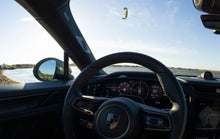 Carica l'immagine nel visualizzatore di Gallery, action_shot