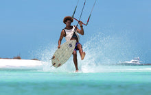 Lade das Bild in den Galerie-Viewer, action_shot