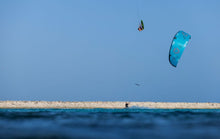Load image into Gallery viewer, action_shot