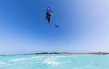 Lade das Bild in den Galerie-Viewer, action_shot