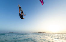 Lade das Bild in den Galerie-Viewer, action_shot