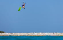 Lade das Bild in den Galerie-Viewer, action_shot