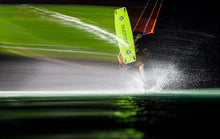 Carica l'immagine nel visualizzatore di Gallery, action_shot