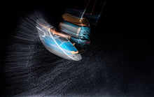Carica l'immagine nel visualizzatore di Gallery, action_shot