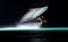 Carica l'immagine nel visualizzatore di Gallery, action_shot