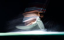 Carica l'immagine nel visualizzatore di Gallery, action_shot
