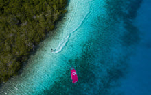 Carica l'immagine nel visualizzatore di Gallery, action_shot