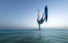 Lade das Bild in den Galerie-Viewer, action_shot