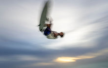 Load image into Gallery viewer, action_shot