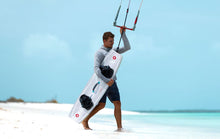 Carica l'immagine nel visualizzatore di Gallery, action_shot