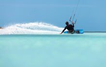 Lade das Bild in den Galerie-Viewer, action_shot