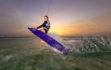 Carica l'immagine nel visualizzatore di Gallery, action_shot