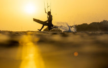 Lade das Bild in den Galerie-Viewer, action_shot