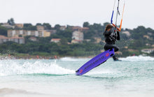 Carica l'immagine nel visualizzatore di Gallery, action_shot