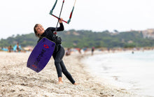 Carica l'immagine nel visualizzatore di Gallery, action_shot