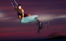 Lade das Bild in den Galerie-Viewer, action_shot