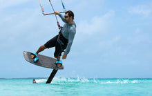 Lade das Bild in den Galerie-Viewer, action_shot