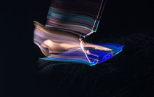 Carica l'immagine nel visualizzatore di Gallery, action_shot