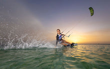 Lade das Bild in den Galerie-Viewer, action_shot