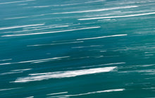 Load image into Gallery viewer, action_shot