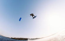 Load image into Gallery viewer, action_shot