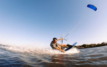 Cargar imagen en el visor de la galería, action_shot