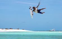 Carica l'immagine nel visualizzatore di Gallery, action_shot