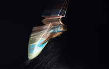 Carica l'immagine nel visualizzatore di Gallery, action_shot