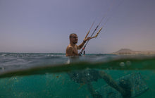 Lade das Bild in den Galerie-Viewer, action_shot
