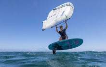 Carica l&#39;immagine nel visualizzatore di Gallery, action_shot
