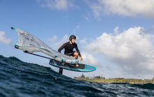 Carica l&#39;immagine nel visualizzatore di Gallery, action_shot
