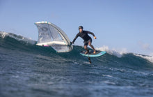 Carica l&#39;immagine nel visualizzatore di Gallery, action_shot
