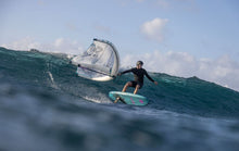 Carica l&#39;immagine nel visualizzatore di Gallery, action_shot
