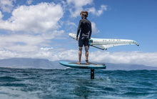 Carica l&#39;immagine nel visualizzatore di Gallery, action_shot
