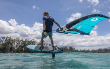 Carica l&#39;immagine nel visualizzatore di Gallery, action_shot
