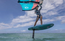 Carica l&#39;immagine nel visualizzatore di Gallery, action_shot
