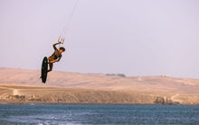 Lade das Bild in den Galerie-Viewer, action_shot