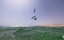 Lade das Bild in den Galerie-Viewer, action_shot