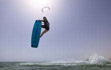 Lade das Bild in den Galerie-Viewer, action_shot