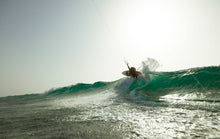 Lade das Bild in den Galerie-Viewer, action_shot