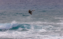 Load image into Gallery viewer, action_shot
