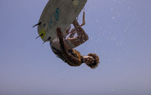Load image into Gallery viewer, action_shot
