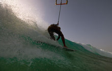 Lade das Bild in den Galerie-Viewer, action_shot