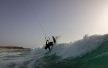 Lade das Bild in den Galerie-Viewer, action_shot