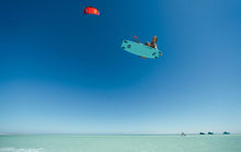 Carica l'immagine nel visualizzatore di Gallery, action_shot