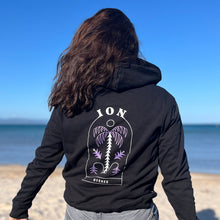 Charger l'image dans la galerie, ION Hoody x DESTINATION women 2025