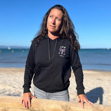 Charger l'image dans la galerie, ION Hoody x DESTINATION women 2025